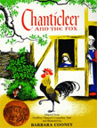 Chantecleer