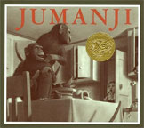 Jumanji