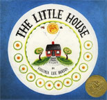 Little House