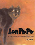 Lon Po Po