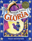 Gloria