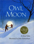 Owl Moon