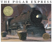 Polar Express