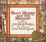 Saint George