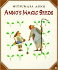 Magic Seeds