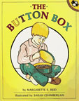 ButtonBox