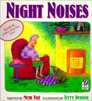 Night Noises