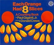 Oranges