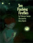 Fireflies