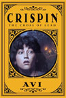 Crispin