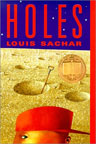 Holes