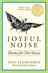 Joyful Noise