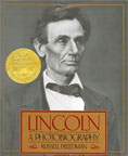 Lincoln