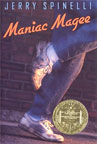 Maniac Magee