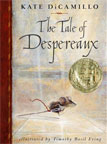 Despereaux