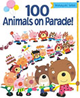 100 Animals on Parade