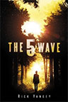 The 5th Wave