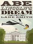 Abe Lindolns Dream