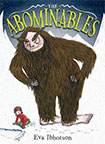 Abominables