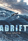 Adrift