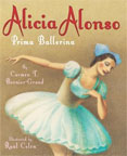 Alicia Alonso