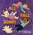 All Fall Down