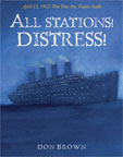 Distress