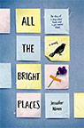 All the Bright Places