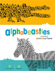 Alphabeasties