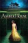 Amber House