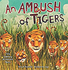 An Ambush of Tigers