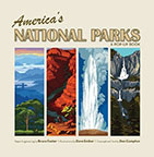 America’s National Parks