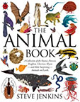 The Animal Book