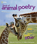 Animal Poetry