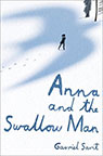 Anna and the Swallow Man