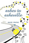 Ashes to Asheville