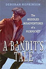 A Bandit’s Tale