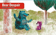 Bear Despair