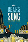 The Bear’s Song