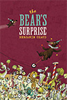 The Bear’s Surprise