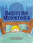 Bedtime Monsters