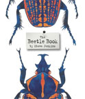 The Beetle Book