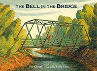 The Bell in the Bridge