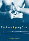 The Berlin Boxing Club