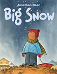 Big Snow