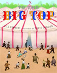 Big Top