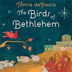 The Birds of Bethleham