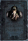 Black Book of Secrets