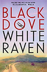 Black Dove White Raven