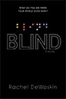 Blind